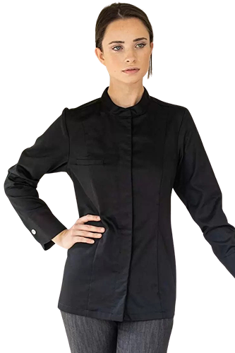 GCD225 GIACCA DENISE GIBLOR'S